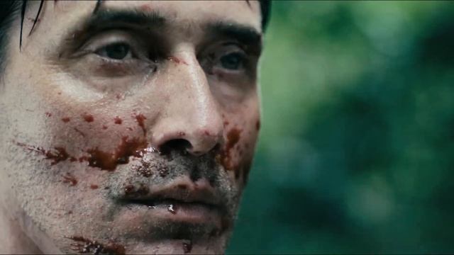 ТриТонСтудия демо ролик смотреть онлайн