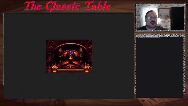 Magic The Gathering: A Planar Guide to Shandalar смотреть онлайн