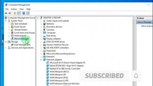 How to Fix Camera Not Working Problem on Windows 10 Laptop 🆕 3 Simple Way 2021