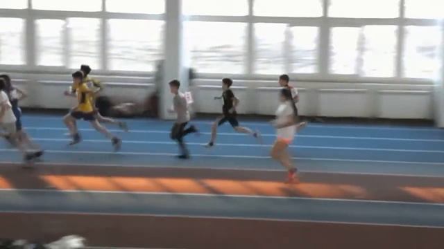 соревнования в манеже бег на 800м смотреть онлайн