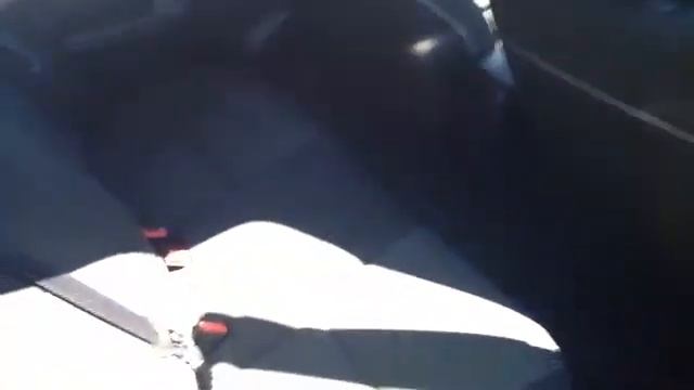 Avensis walk round for Hussain смотреть онлайн