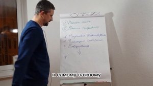ЛЮБОВЬ, КАК БЕСКОНЕЧНЫЙ ИСТОЧНИК РЕСУРСА #максимрыбалко #психология #рекомендации