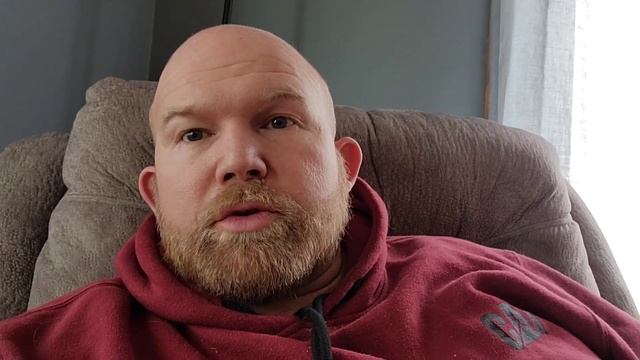 Grand Chroke - Subscriber Oil Analysis - Pennzoil 0w20 With BG MOA and A NEW oil Treatment Additive смотреть онлайн