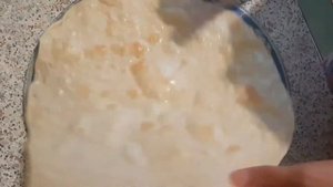 Тарзи тайор кардани Шаурма дар хона
