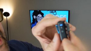 DJI MIC 2 - can't get Bluetooth to work on Android ? Solved!