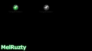 Sony Ericsson Ringtone Sparta NO BGM Remix FT  Sony Ericsson Startup