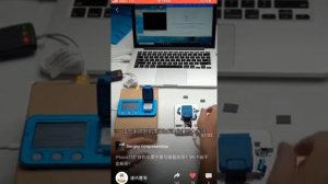 Увеличиваем память на iPhone 12