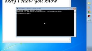 How to get rid of the genuine window error message - Tutorials - Usama Productions