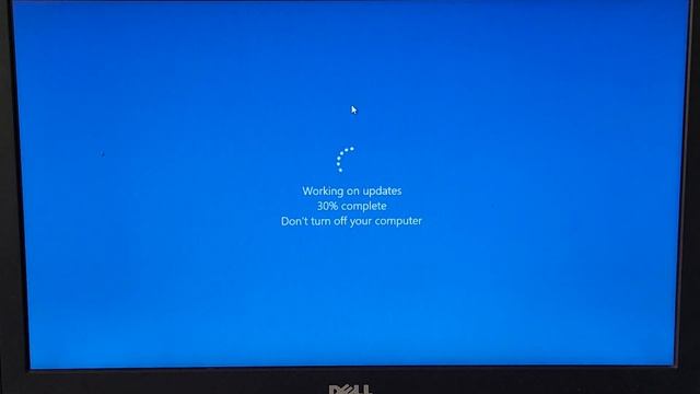 Upgrade Window 10 to Window 11 without any data loss смотреть онлайн