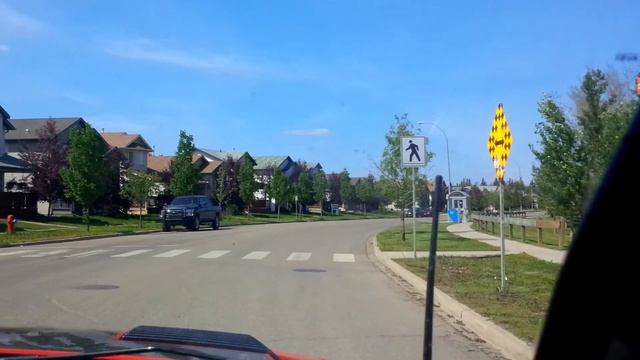 Ft Mac BB 10 смотреть онлайн