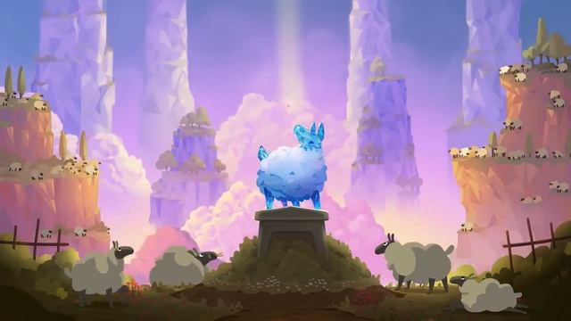 Best of 2021 Music mix