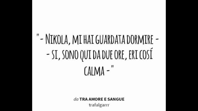 Nikola tesla - tra amore e sangue смотреть онлайн