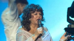 Светлана Голко   -  Ну как отпустить