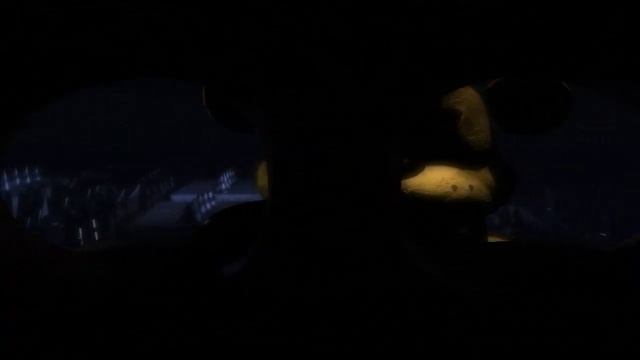 КАК Я ПОКАКАЛ ПЕРЕД НГ ( FNAF2 ) НОВЫЙ ГОД!!! смотреть онлайн