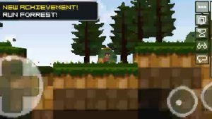 |lost miner#1|come join my server