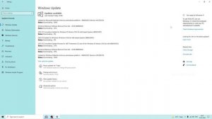 Windows Update 2023: How to Keep Your PC/Laptop Up to Date