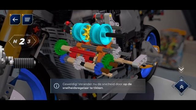 Gearbox 42159 смотреть онлайн