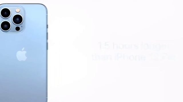 iPhone 13 Price and function смотреть онлайн