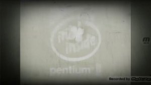 preview 2 Windows 7 effects effects g major