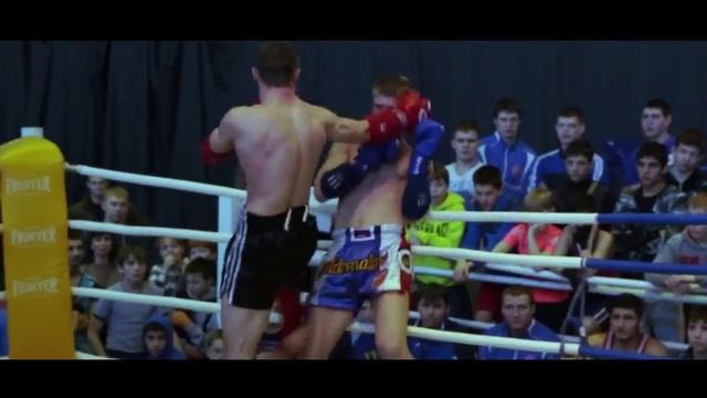 'Puncher-NN' vs 'Jaguar' смотреть онлайн