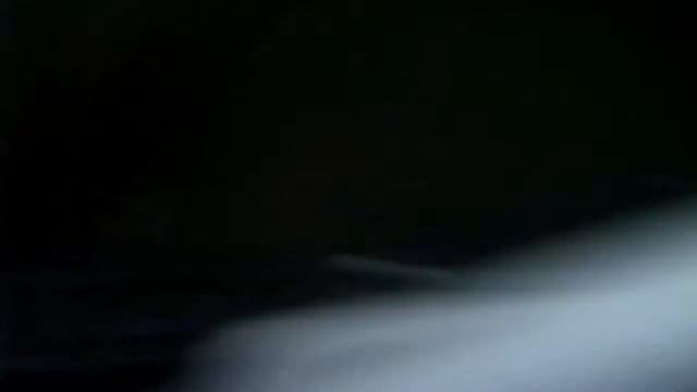 My old '94 Plymouth Sundance смотреть онлайн