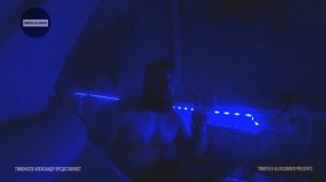 СКОЛЬКО подходов делать в жиме лежа?