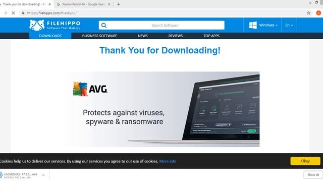 How to download and install codeblocks смотреть онлайн