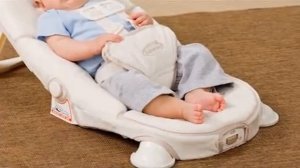 Summer Infant Tummy Comfort Positioning Seat at HeathCheckSystems.com