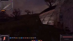 ● СИТУАЦИЯ  С ВИРУСОМ ● S.T.A.L.K.E.R. ФОТОГРАФ # 100