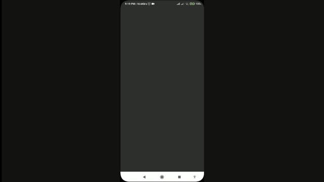 C programming in android mobile best c programming android app@HabluProgrammer @LearnCodingOfficial