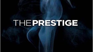 Престиж / The Prestige (русский трейлер)