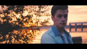 Антон Егоров [Модельный тест]