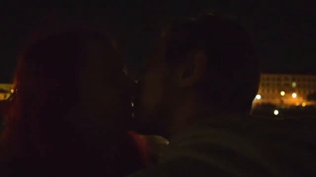 Петербург / Москва с Кириллом, август, 2019 смотреть онлайн