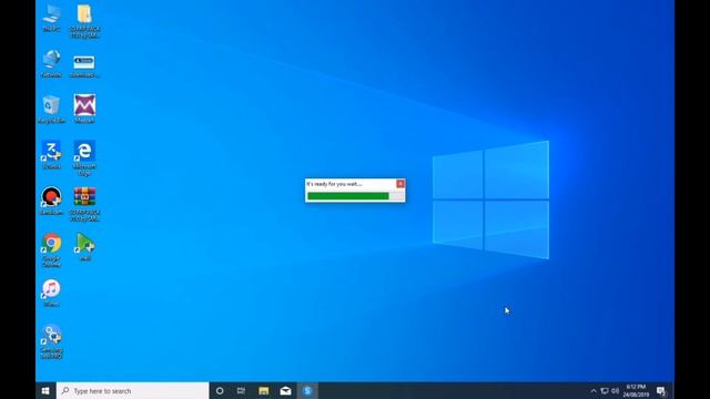 FRP BYPASS TOOL 2019/ QUALCOMM SPD MTK ALL IN ONE TOOL смотреть онлайн