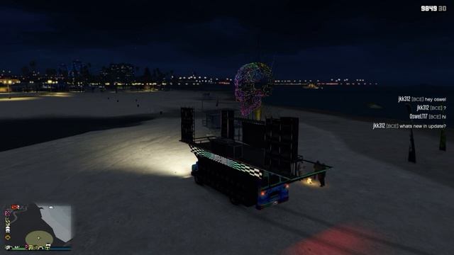 жта 5 смотрим обновление смотреть онлайн