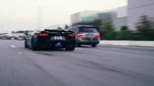 Тимати, Navai-Lambo.Премьера клипа 2022 (Promo video) #lambo #timati #navai #2022 #newmusi