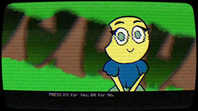 Andy's Apple Farm That was scary Part 2 смотреть онлайн