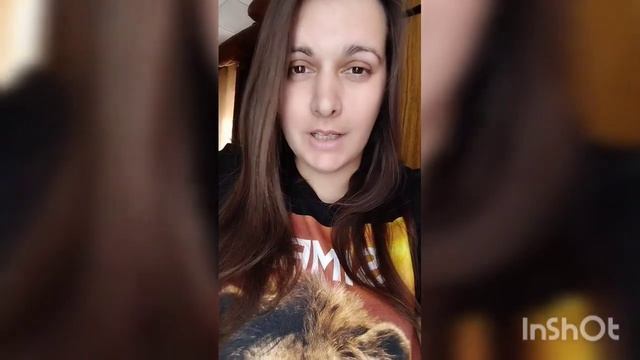 Исполняю ceкс-трюки смотреть онлайн