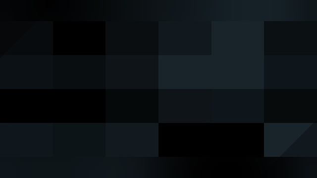 Мелодический Техно и Прогрессивный Хаус Микс. Клубная Музыка. Melodic Techno & Progressive House Mix смотреть онлайн