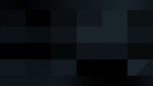 Мелодический Техно и Прогрессивный Хаус Микс. Клубная Музыка. Melodic Techno & Progressive House Mix