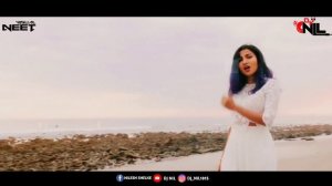 Let Me Love You Vs Tum Hi Ho  Dj NIL ! VIDYA VOX !