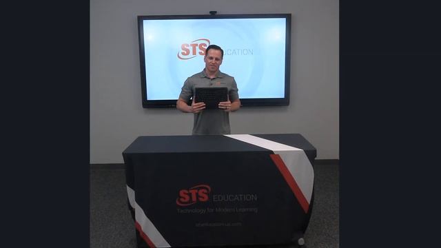 X360 Reivew смотреть онлайн