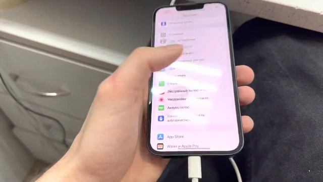 3 мая 2023 г. смотреть онлайн