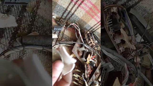 Обзор находок смотреть онлайн