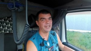 #231. Пятигорск и сюрпризы от Яндекса