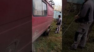 Как поднять груз наверх