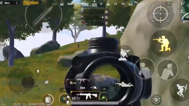 ooo la la❤️FAGMOVIE❤️SENPAI❤️IPhone 12 смотреть онлайн