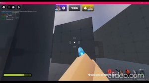 соперники #2