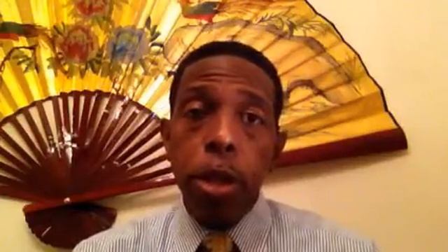 Video Camera App For Ipad 3 смотреть онлайн