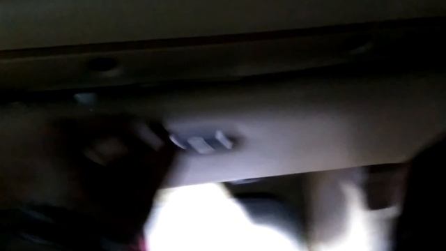 1982 Lincoln Continental Mark 6 on 22" смотреть онлайн